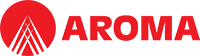 aroma