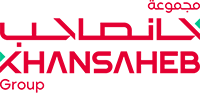 khansaheb-logo